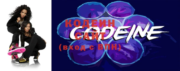 кокс Балахна