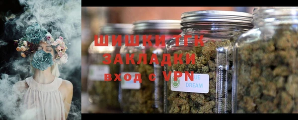 ECSTASY Балабаново
