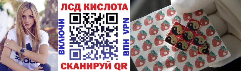 Купить где  Буинск  Наркотические марки 1500мкг 